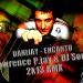 Lagu mp3 Danijay - Encanto (Lawrence P.jay & Dj Sonik 2k13) terbaru