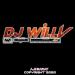 Gudang lagu SIMALAKAMA II DJ WILLY PASISIA terbaru