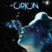 Download musik ORION terbaru
