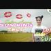 Music Safira Inema Sun Ping Telu - Ndang Reneo Mas Tak Sun Ping Telu (320kbps) mp3 Terbaik