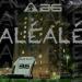 Download mp3 Alé Alé