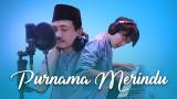 Video Lagu Music PURNAMA MERINDU - SITI NURHALIZAH | COVER VALDY NYONK Terbaik di zLagu.Net