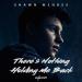 Download musik Shawn Mendes - There Is Nothing Holding Me Back (Novalight Remix) [Buy = FREE DL] gratis - zLagu.Net