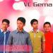 Download VC Gema - Nada Jiwa Lagu gratis