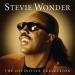 Download mp3 Terbaru Stevie Wonder I t Called To Say I Love You ( LIVE COVER Paio ) gratis di zLagu.Net