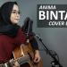 Download mp3 Terbaru BINTANG ANIMA COVER BY REGITA
