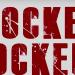 Musik Rocket Rockers - Jangan Dulu Tenggelam terbaru