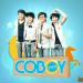 Download lagu mp3 Terbaru Coboy Junior - Eeeaa (versi remix) gratis