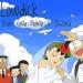 Download mp3 Terbaru Lowdick - Kisah Cinta Nobita Dan Shizuka gratis - zLagu.Net