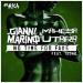 Lagu Gianni Marino & Mahesa Utara - No Time For Fake feat. Yacko [OUT NOW] terbaru 2021
