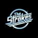 Download lagu gratis The Strokes - Someday terbaik