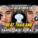 Download lagu DJ ACA ACA NEHI NEHI SLOW REMIX STYLE THAILAND VIRAL TIKTOK TERBARU 2021(NWP REMIX) mp3 Gratis