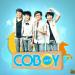 Download mp3 lagu CJR (CoboyJunior)- Bubble Gum Terbaru di zLagu.Net
