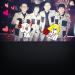 Download lagu Coboy Junior - Satu Senyuman (Cover ) mp3 Terbaru di zLagu.Net