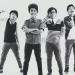 Download mp3 Satu Senyuman - Coboy Junior feat BoyzIIBoys music baru