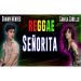 Download mp3 Senorita Reggae - Shawn Mendes ft Camila Cabello Señorita Mantab baru - zLagu.Net