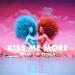 Music Doja Cat Ft. SZA - Kiss Me More (Raptures Remix) mp3