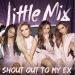 Download lagu Little Mix - Shout Out To My Ex (Radio 1's Teen Awards 2016)mp3 terbaru di zLagu.Net