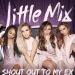 Download lagu gratis Little Mix - Shout Out To My Ex (DJ Snowball Remix) [FREE DOWNLOAD] mp3 di zLagu.Net