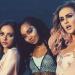 Lagu Little Mix - Shout Out To My Ex ( Piano Version ) mp3 baru