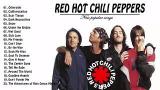 Video Lagu Red Hot Chili Peppers Greatest Hits Full Album 2021 - Best 20 Songs Of Red Hot Chili Peppers 2021 Music Terbaru - zLagu.Net