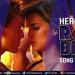 Download Raat Bhar - Heropati (Arjit Singh) lagu mp3 baru