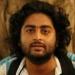 Download lagu gratis Tu Hi Hai Aashiqui - Arjit Singh | Movie: Dishkiyaoon | mp3 Terbaru di zLagu.Net