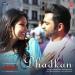 Download lagu terbaru Dhadkan - Jubin Nautiyal & Palak Muchhal - (Amavas) gratis