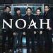 Download music Noah - Ini Cinta mp3