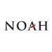 Download Noah - terbangun sendiri mp3 Terbaru