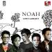 Download musik Noah 6 - Terbangun Sendiri [kandribergoyang IDWS] gratis