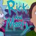 Download mp3 Whirly Dirly (Rick And Morty Remix) music baru - zLagu.Net