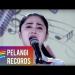 Download mp3 lagu Dewi Perssik - Indah Pada Waktunya (Breakbeat - MegaMix) Original !! online
