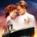 Titanic Intro Musik Mp3