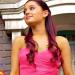 Download music Ariana Grande - Put Your Hearts Up terbaru - zLagu.Net