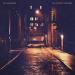Download mp3 The Chainsmokers Ft. Bebe Rexha - Call You Mine (TroyPensergaRemix) music gratis - zLagu.Net