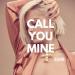Download musik The Chainsmokers - Call You Mine ft. Bebe Rexha ( SSAB Mashup ) gratis - zLagu.Net