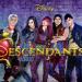 Descendants 2 - It's Goin' Down (Piano Cover) lagu mp3