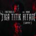 Download mp3 Burgerkill - Tiga Titik Hitam (cover) Fadthrills ft Birai gratis