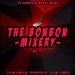 Download lagu mp3 Terbaru Dj Djabkilla - The Bonbon Mixery Vol 3 gratis