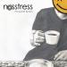 Free Download lagu Nosstress - Tanam Saja