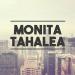 Free download Music Monita Tahalea - 168 mp3