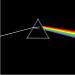 Free Download lagu Pink Floyd - Comfortably Numb Baru