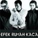 Download lagu Efek Rumah Kaca- Melankoliamp3 terbaru di zLagu.Net