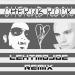 Music Smashing Pumpkins - Cherub Rock (LehtMoJoe Remix) mp3