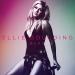 Download lagu gratis Ellie Goulding - Burn di zLagu.Net