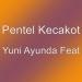 Download mp3 lagu Yuni Ayunda Feat online