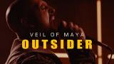 Download Video Lagu VEIL OF MAYA - Outer (Official ic eo) 2021