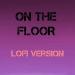 Download musik Lofi Beat On The Floor terbaik