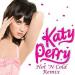 Lagu terbaru Katty Perry - Hot And Cold - Remake mp3 Gratis